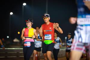 BIB: 46089, 44481
                            <button type="button" onclick="openModal(22929448)" class="btn btn-primary btn-sm float-right btn-popup" data-toggle="modal" data-target=".modal-high-quality">
                        <i class="fas fa-shopping-cart"></i> Add to Cart
                    </button>
                                            <button type="button" onclick="isThisMe(22929448, true)" class="btn btn-success btn-sm float-right btn-popup btn-isme hidden" data-toggle="tooltip" data-placement="bottom" title="นี่คือรูปของคุณใช่ไหม คลิกที่นี่เพื่อเอาเข้าอัลบั้ม">
                        <i class="fas fa-plus"></i> Add to album
                    </button>
                    <button type="button" onclick="isThisMe(22929448, false)" class="btn btn-warning btn-sm float-right btn-popup btn-isnotme hidden">
                        <i class="fas fa-ban"></i> Remove from album
                    </button>